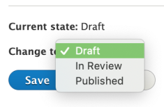 drupal edit states graphic